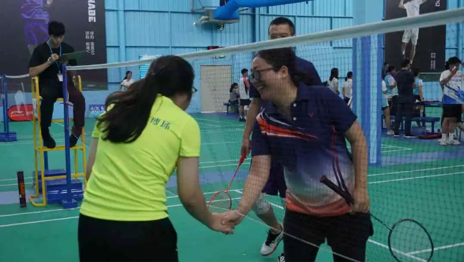 微信图片_20231113120638.png