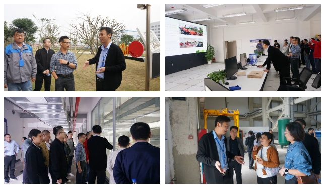 微信截图_20231226164149.png 微信截图_20231226164149.png